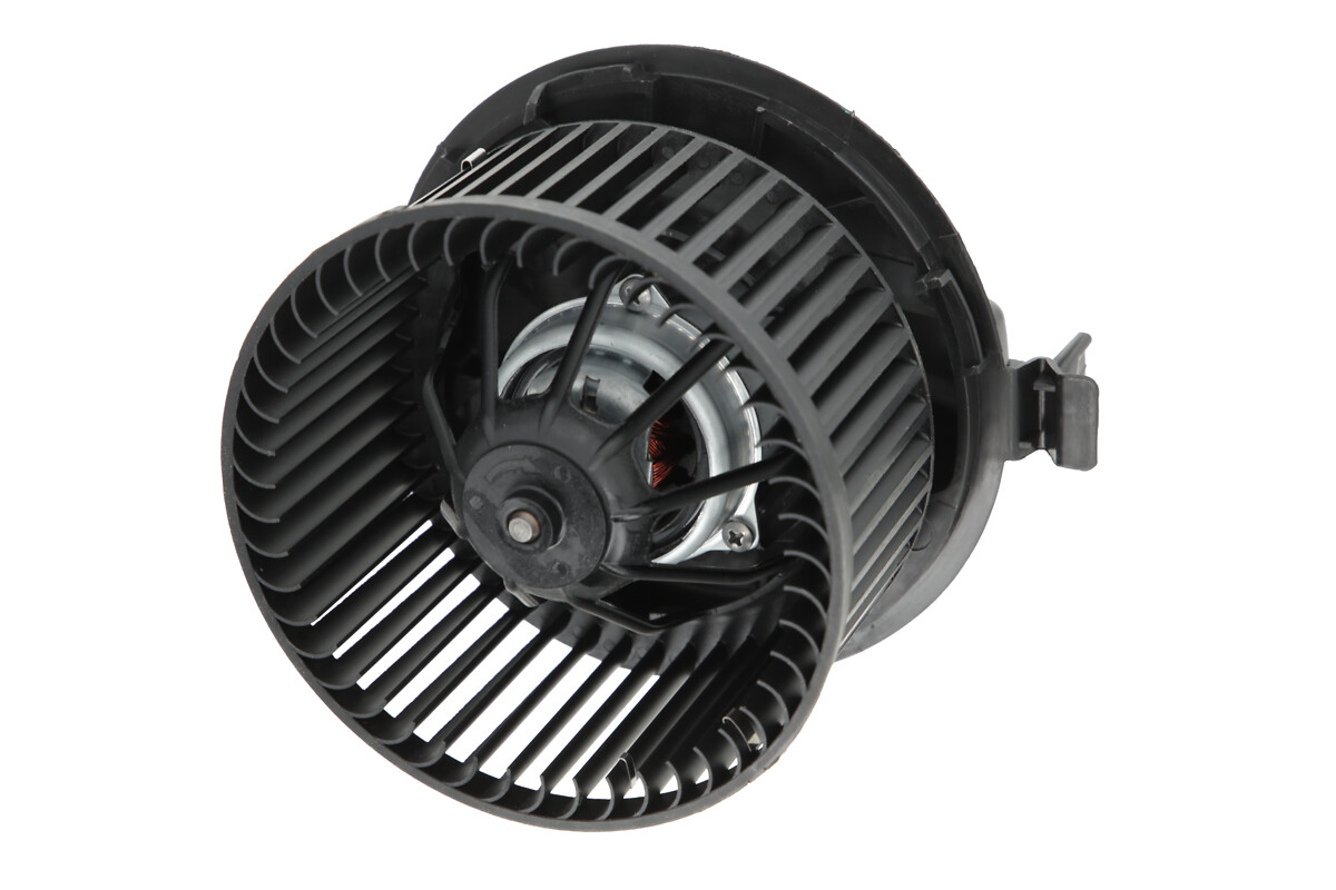 Interior Blower - 884645 VALEO